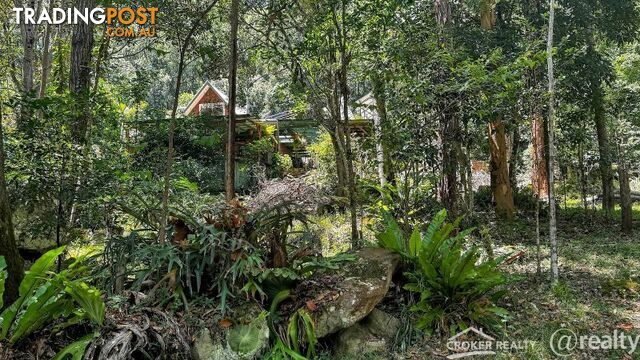 25 Dingo Gully Road Grevillia NSW 2474 - photo 2 of 32