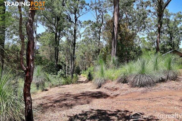 25 Dingo Gully Road Grevillia NSW 2474 - photo 4 of 32