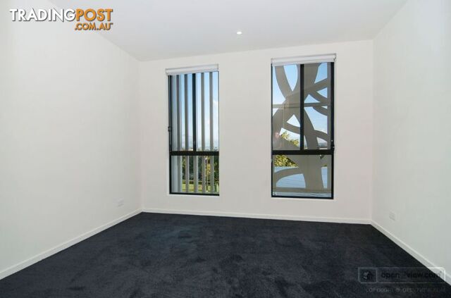 10019 The Boulevard Benowa QLD 4217