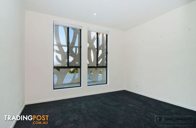 10019 The Boulevard Benowa QLD 4217