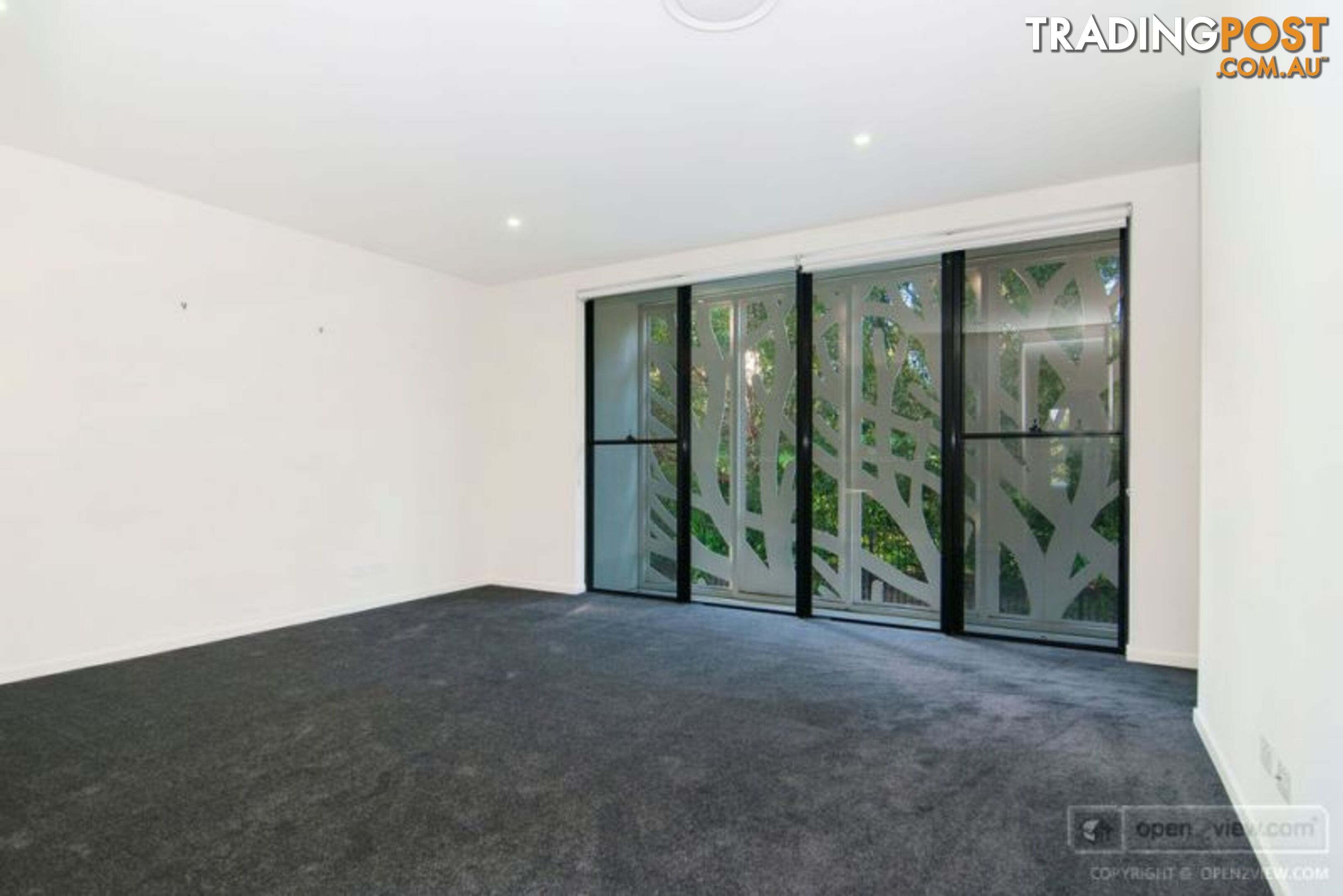 10019 The Boulevard Benowa QLD 4217