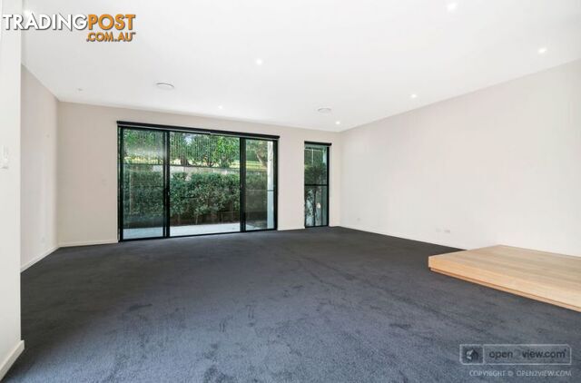 10019 The Boulevard Benowa QLD 4217