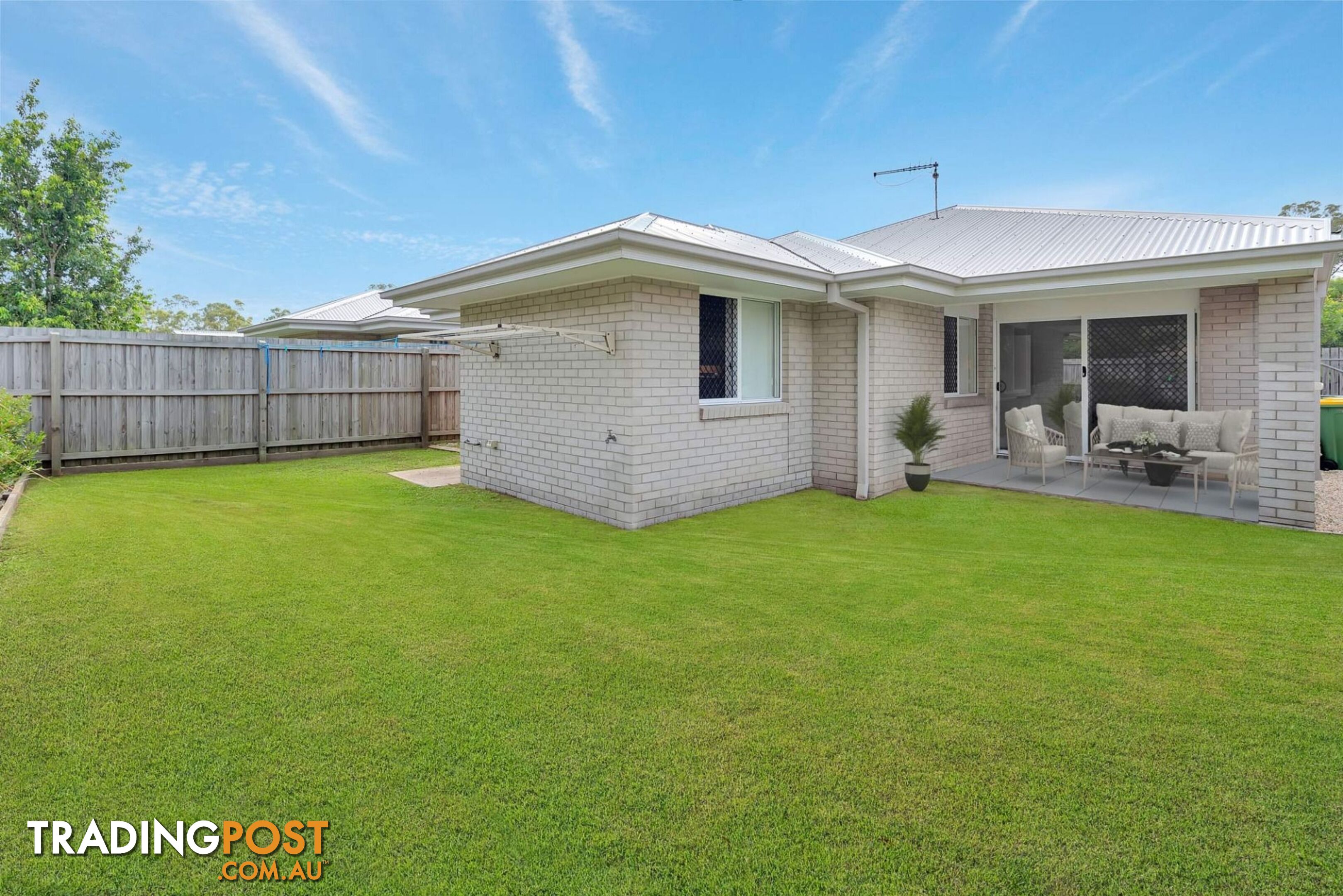 1 15 Winchester Crescent Pimpama QLD 4209