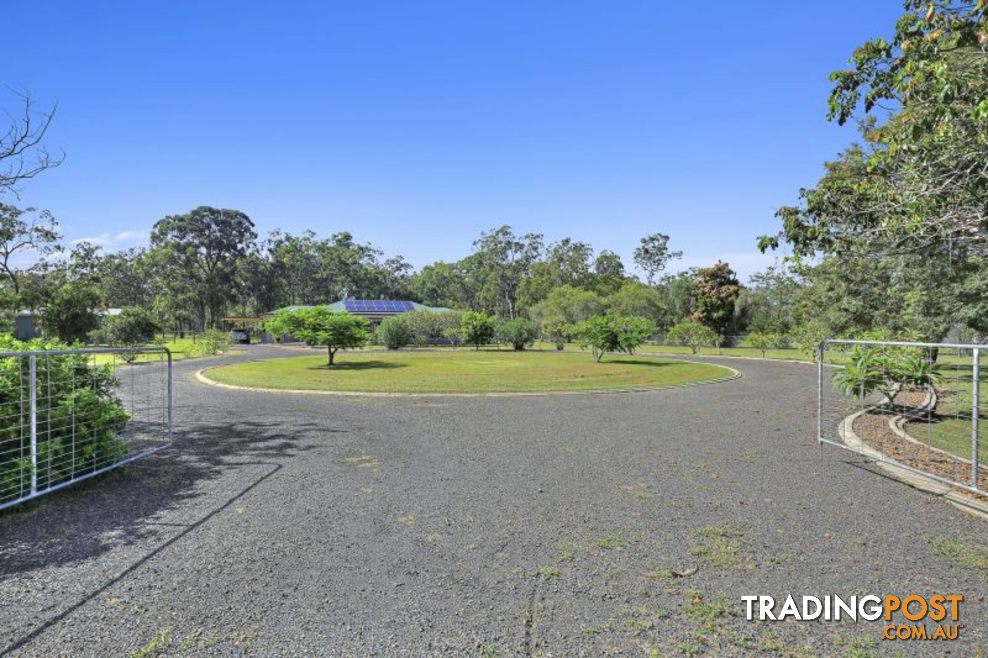 66 Isaac Moore Drive Moore Park Beach QLD 4670