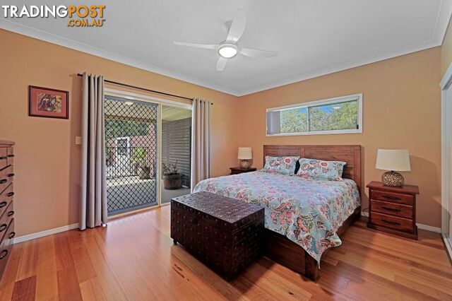 66 Isaac Moore Drive Moore Park Beach QLD 4670