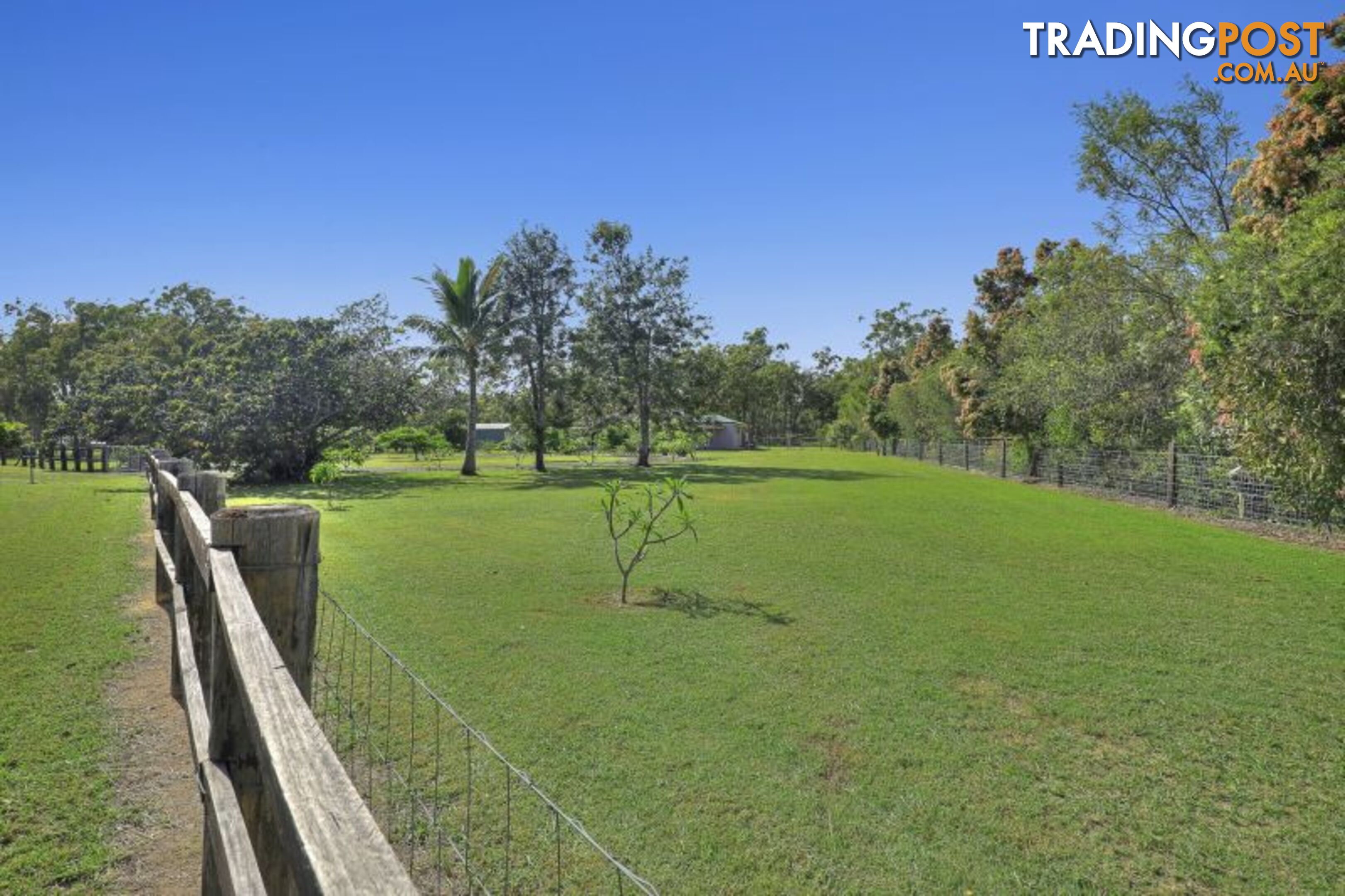 66 Isaac Moore Drive Moore Park Beach QLD 4670