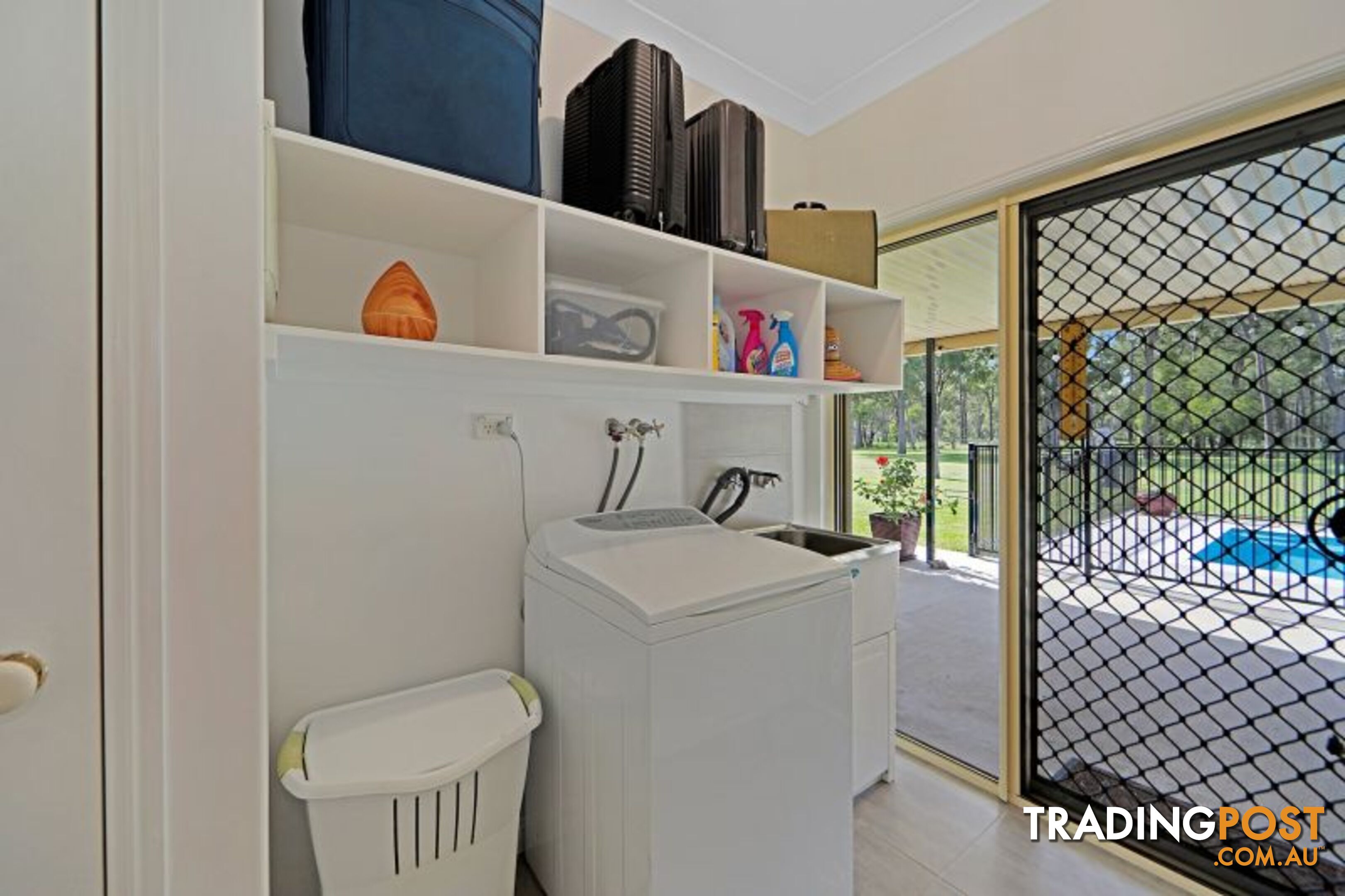 66 Isaac Moore Drive Moore Park Beach QLD 4670