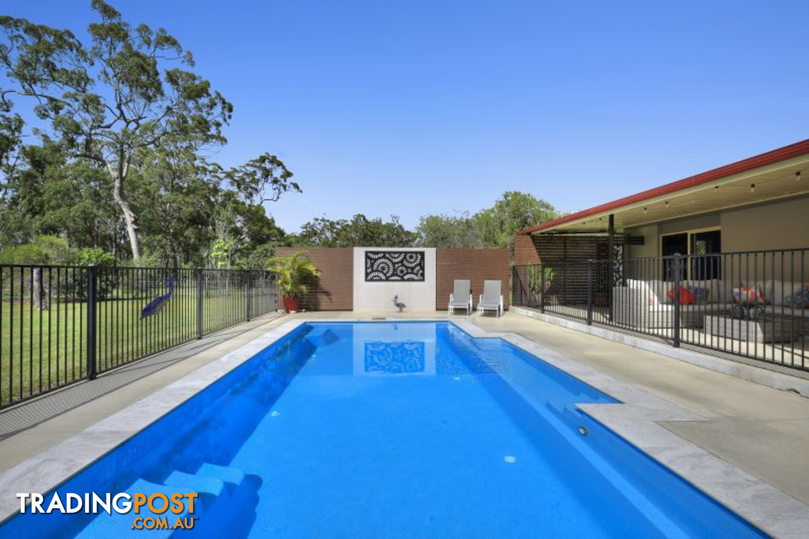 66 Isaac Moore Drive Moore Park Beach QLD 4670