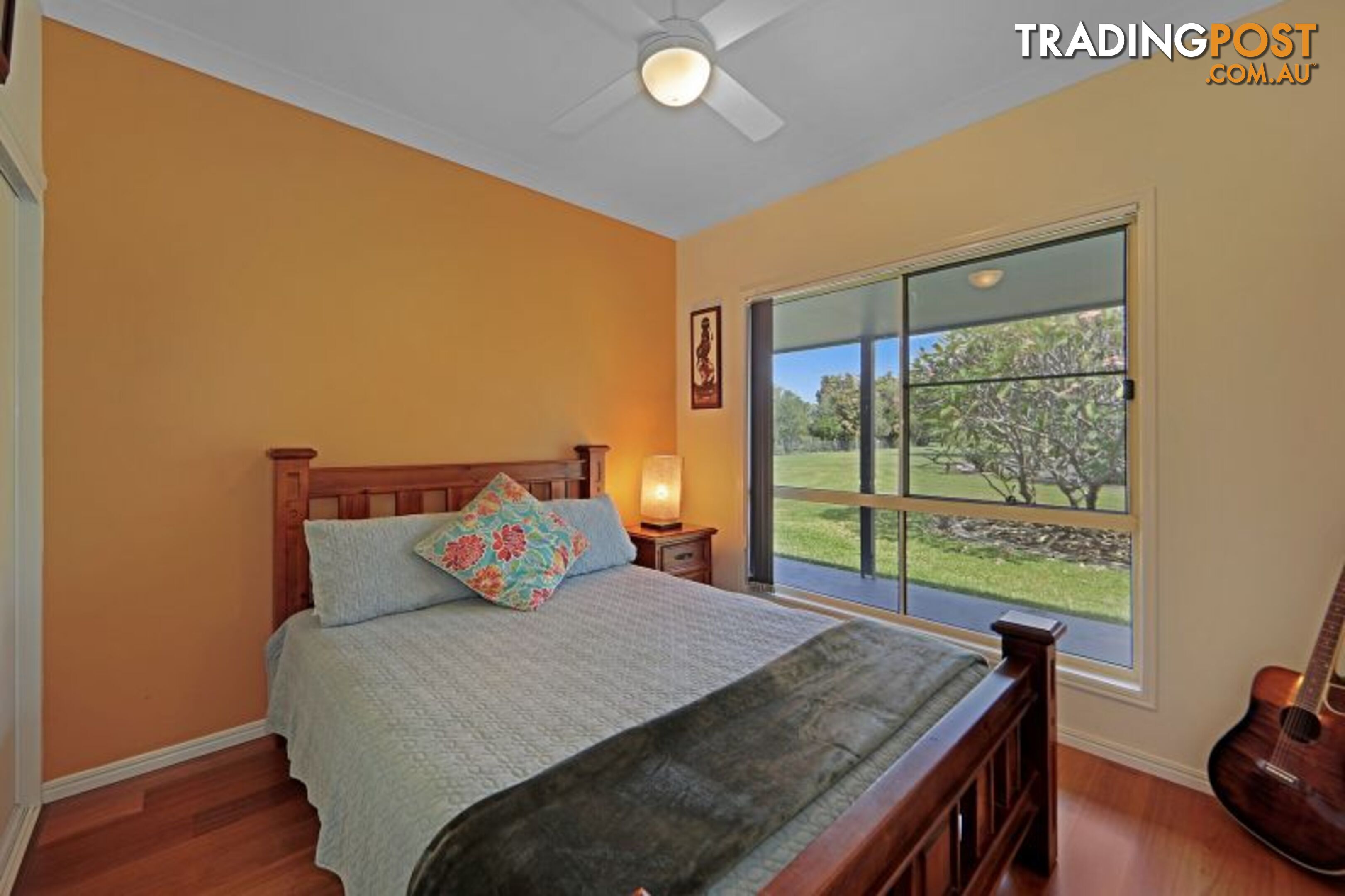 66 Isaac Moore Drive Moore Park Beach QLD 4670