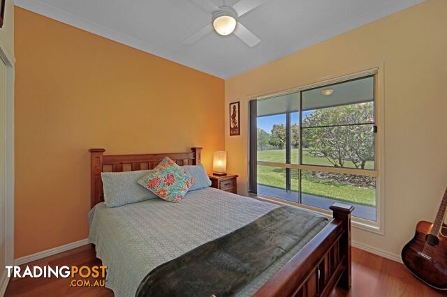 66 Isaac Moore Drive Moore Park Beach QLD 4670