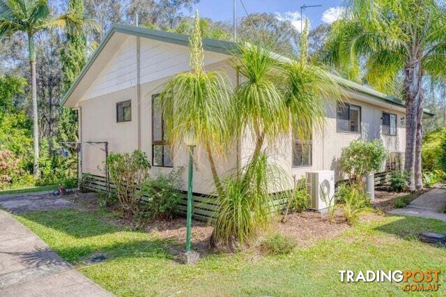 48 38 David Low Way Diddillibah QLD 4559