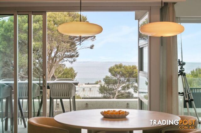 30 Avonmore Terrace Cottesloe WA 6011