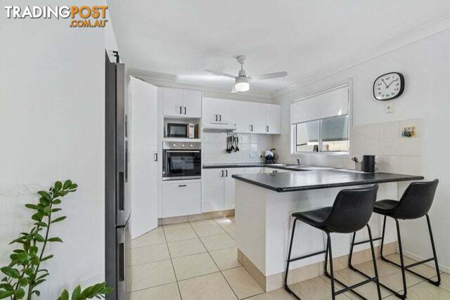 157 34 Monarch Drive Kingscliff NSW 2487