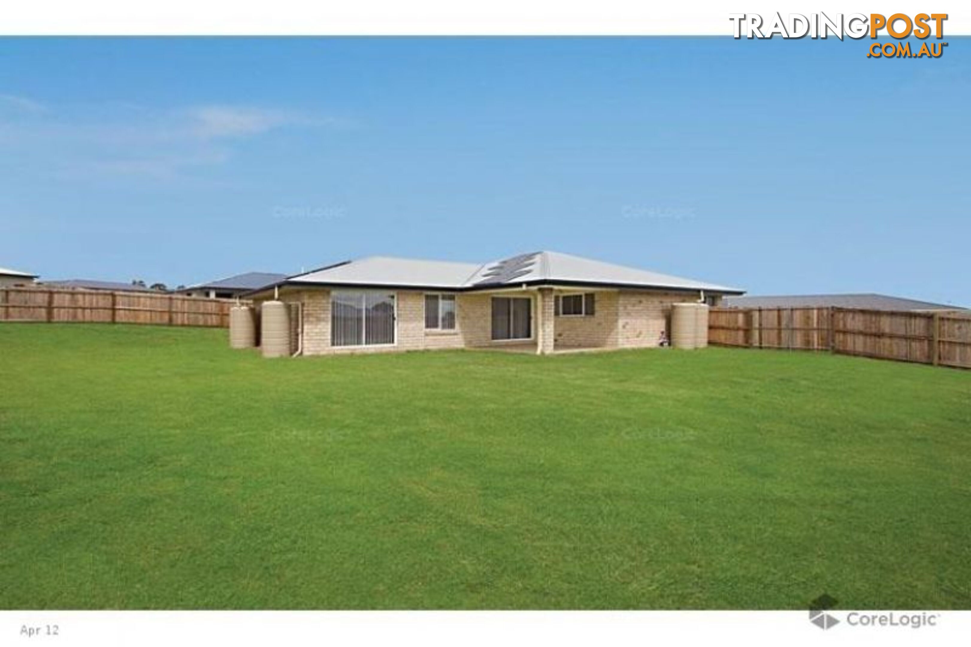 14 Petal Place Yamanto QLD 4305