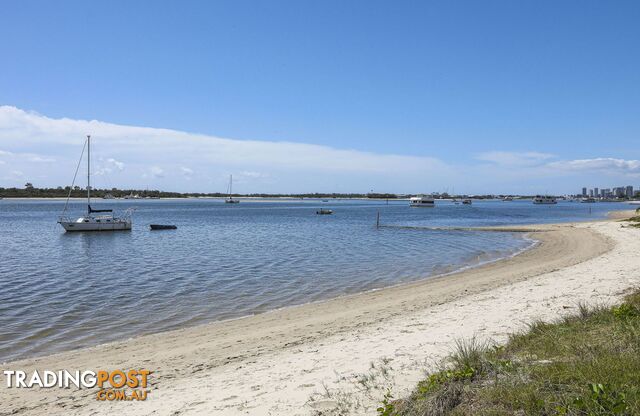 112 430 Marine Parade Biggera Waters QLD 4216