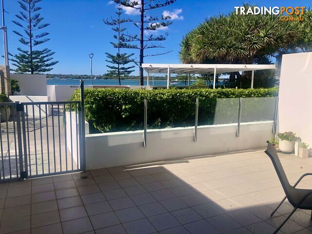 112 430 Marine Parade Biggera Waters QLD 4216