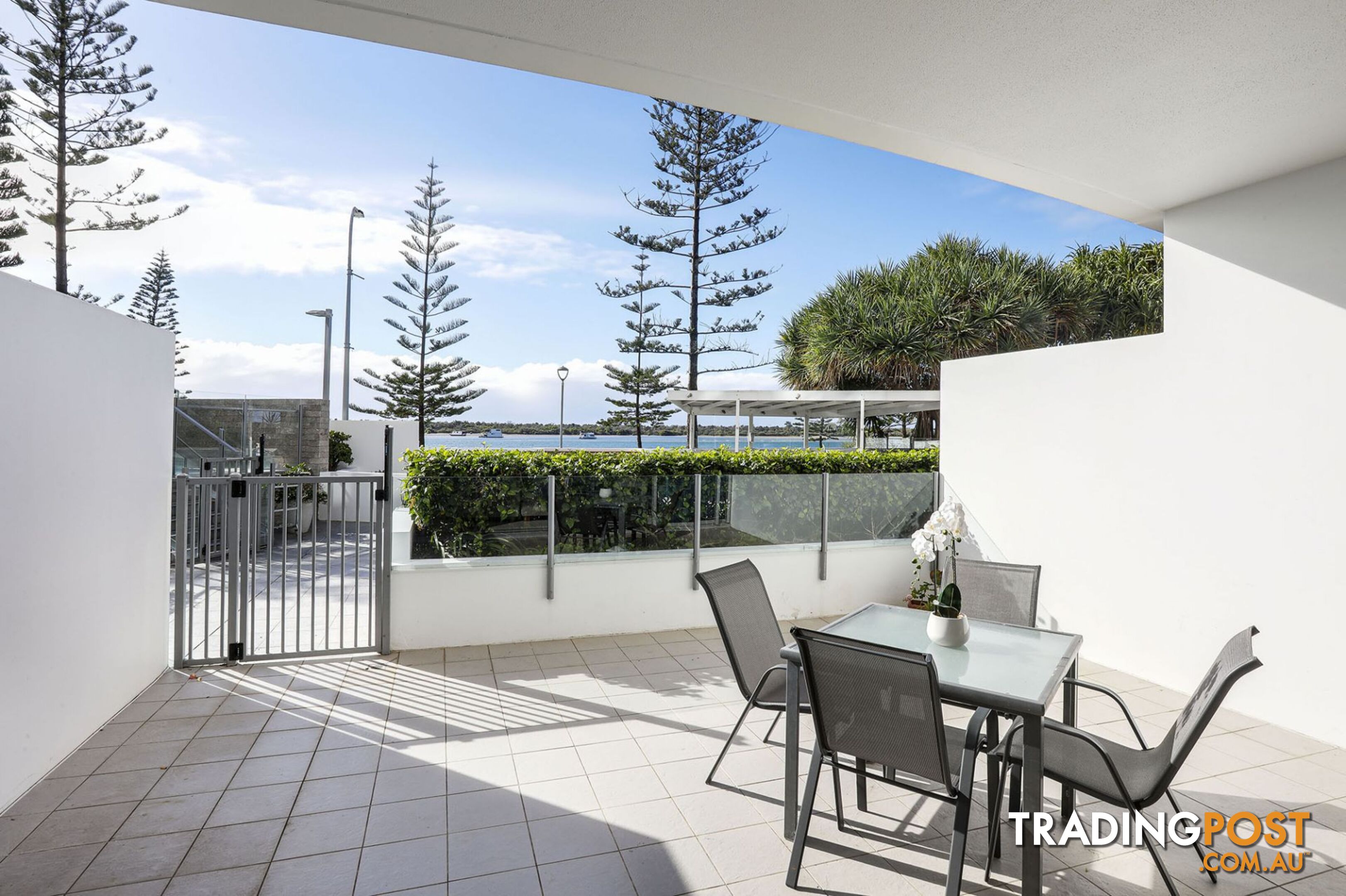 112 430 Marine Parade Biggera Waters QLD 4216