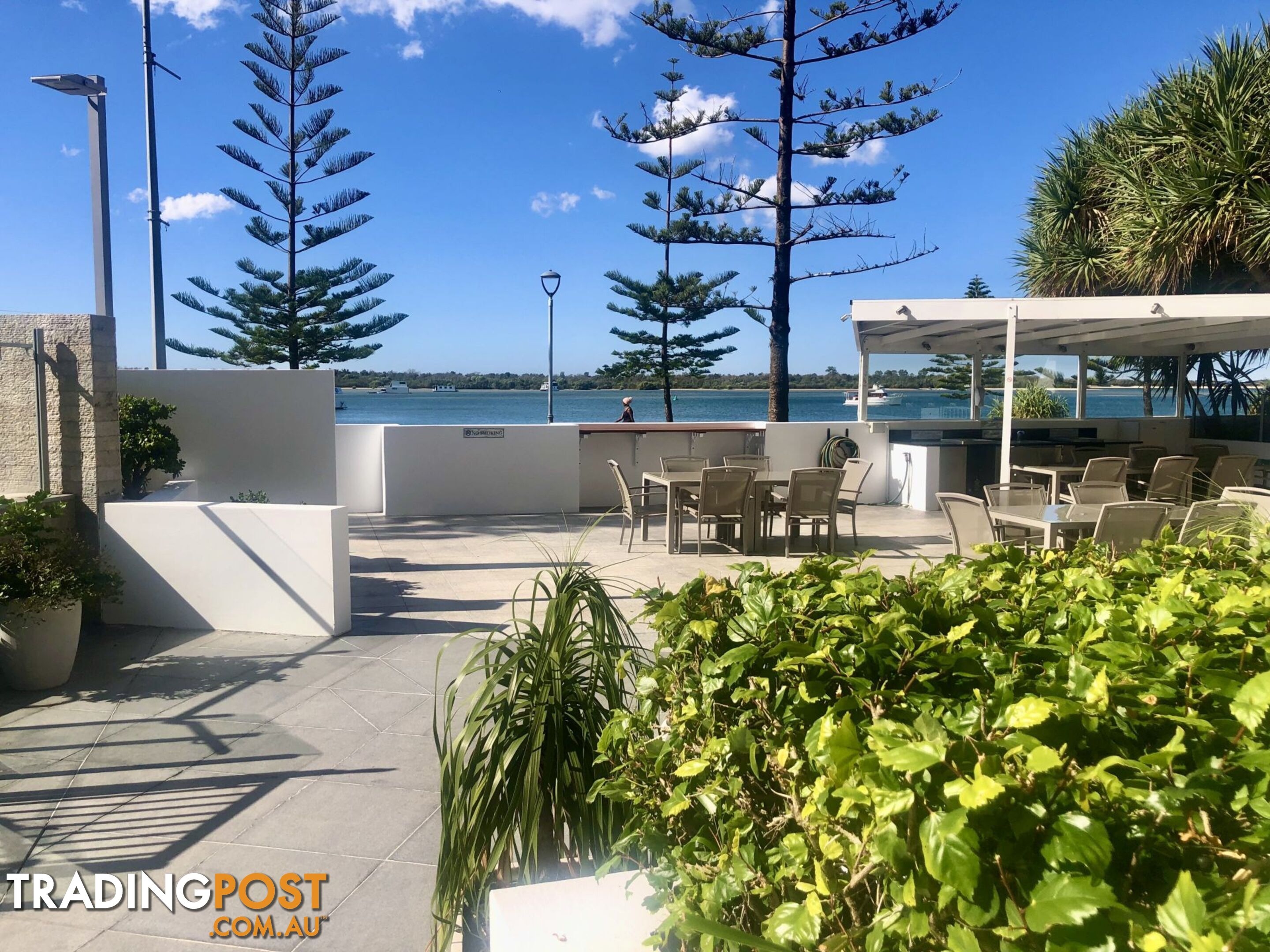 112 430 Marine Parade Biggera Waters QLD 4216