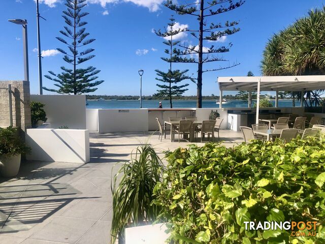 112 430 Marine Parade Biggera Waters QLD 4216