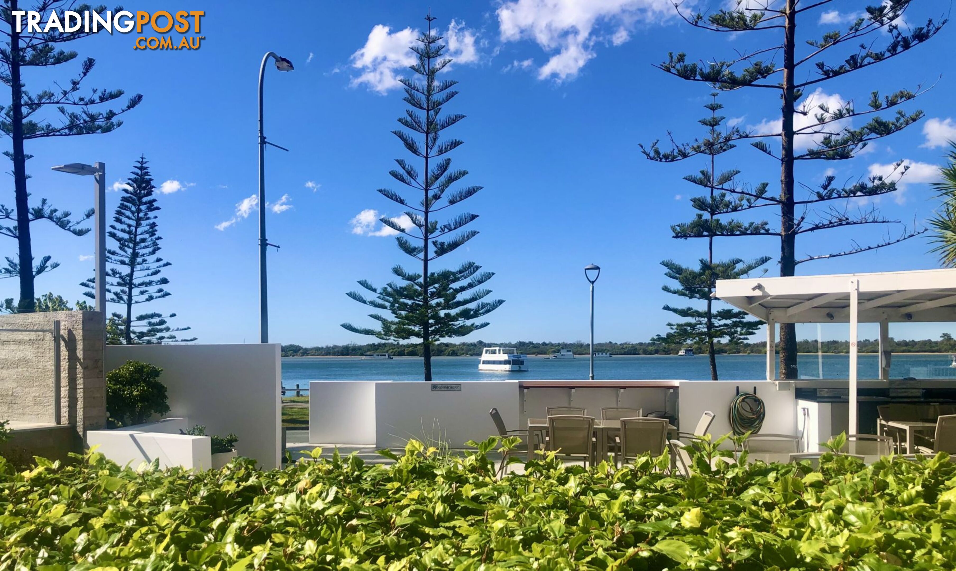 112 430 Marine Parade Biggera Waters QLD 4216