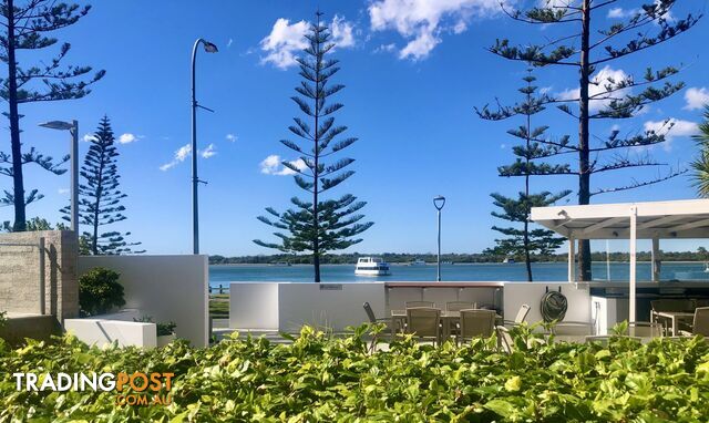 112 430 Marine Parade Biggera Waters QLD 4216