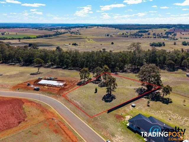 74 Premier Drive Kingaroy QLD 4610