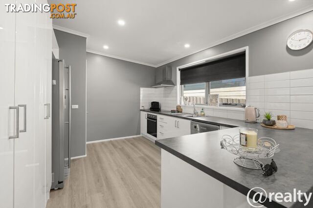 40 Bermuda Bend Coronet Bay VIC 3984