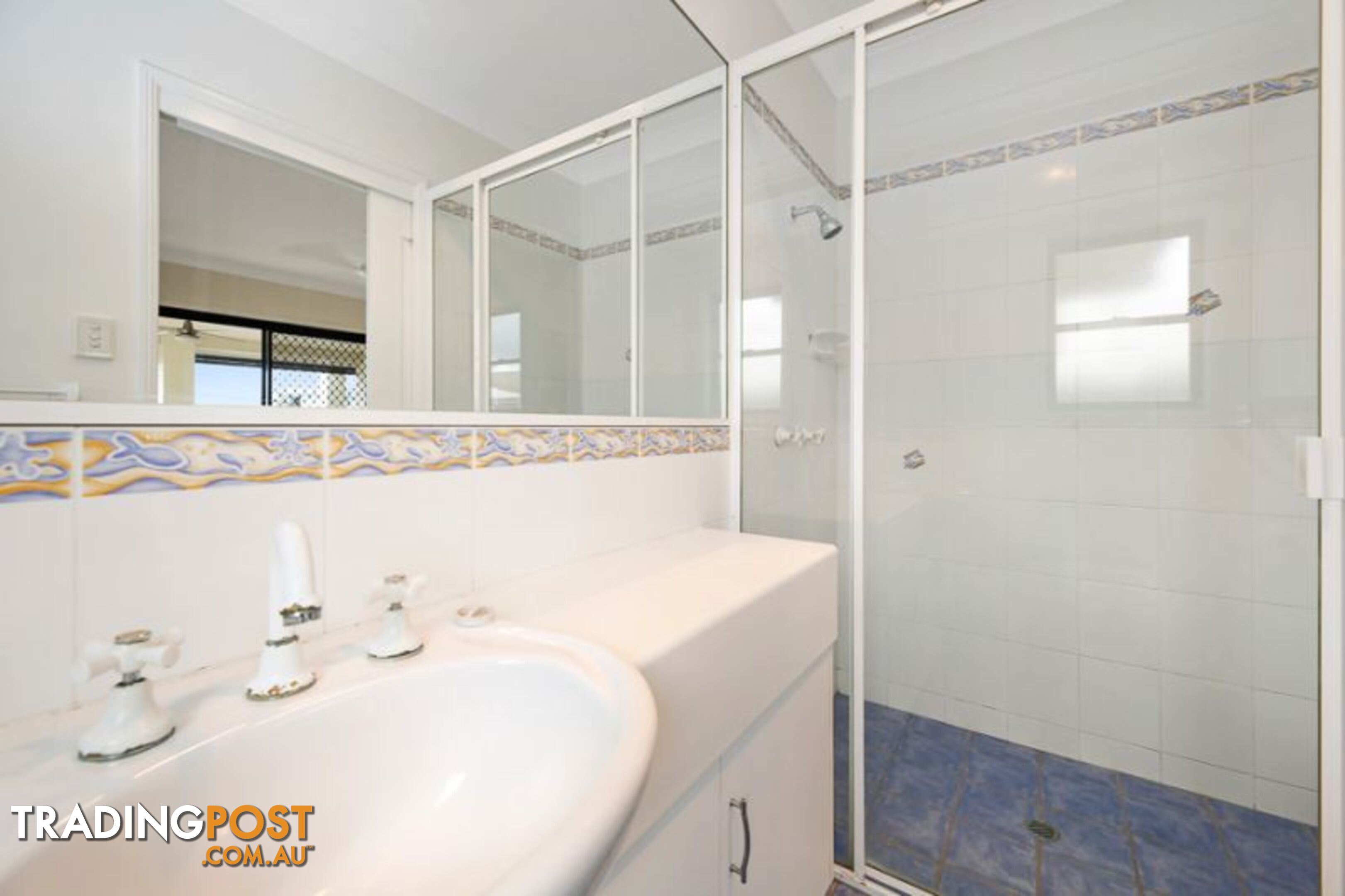 29 Protea Drive Bongaree QLD 4507