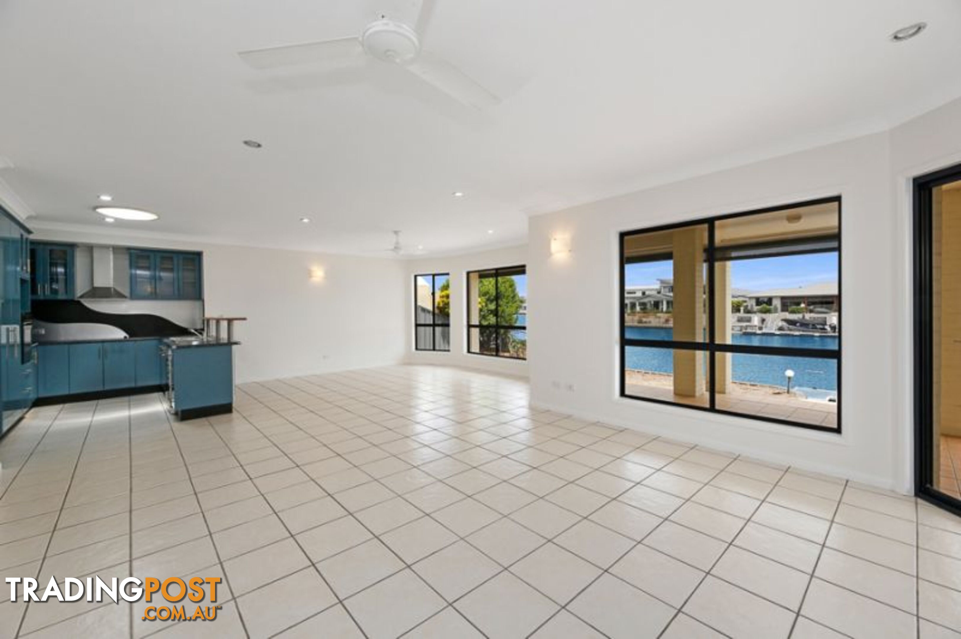 29 Protea Drive Bongaree QLD 4507