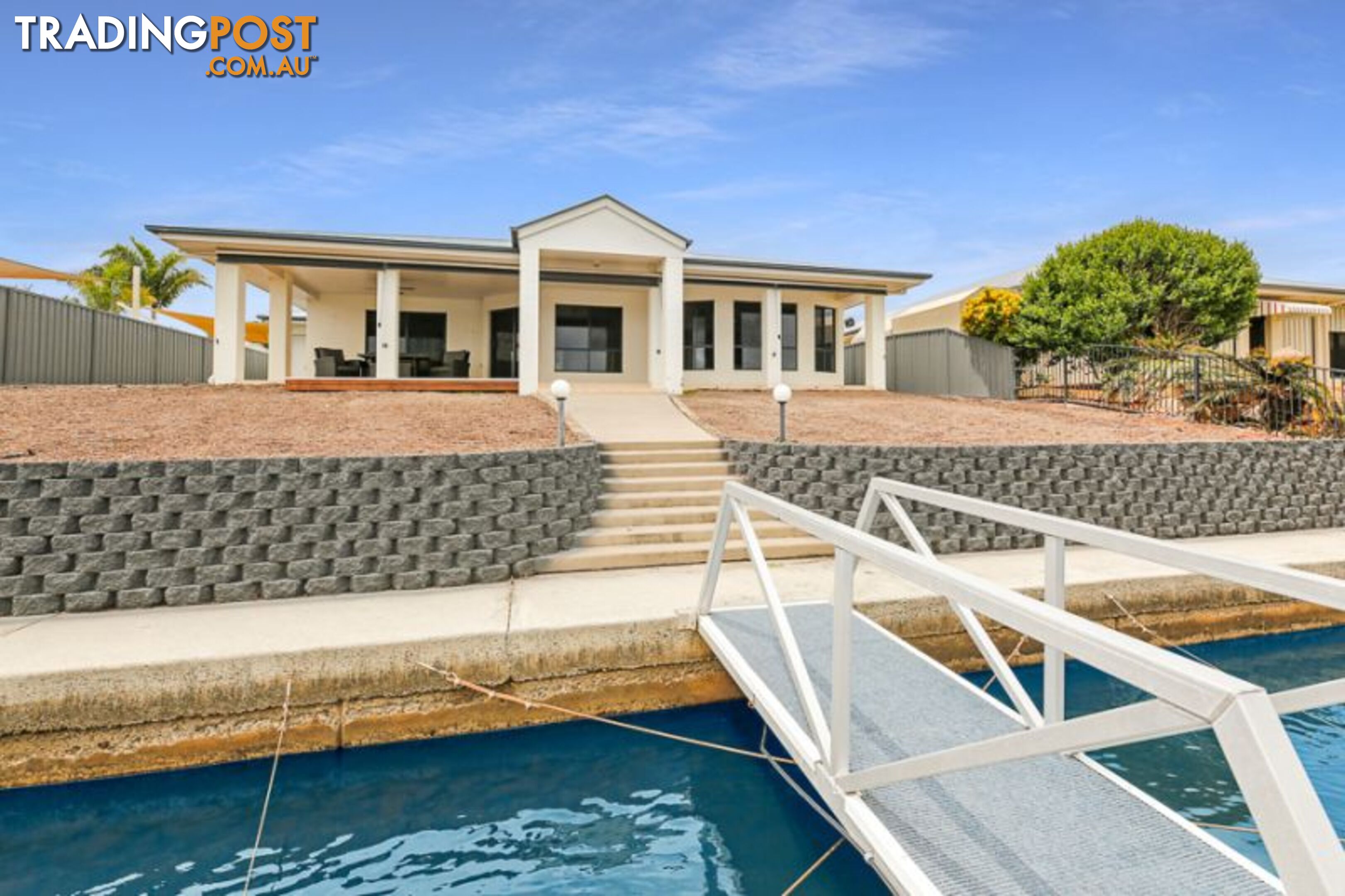 29 Protea Drive Bongaree QLD 4507