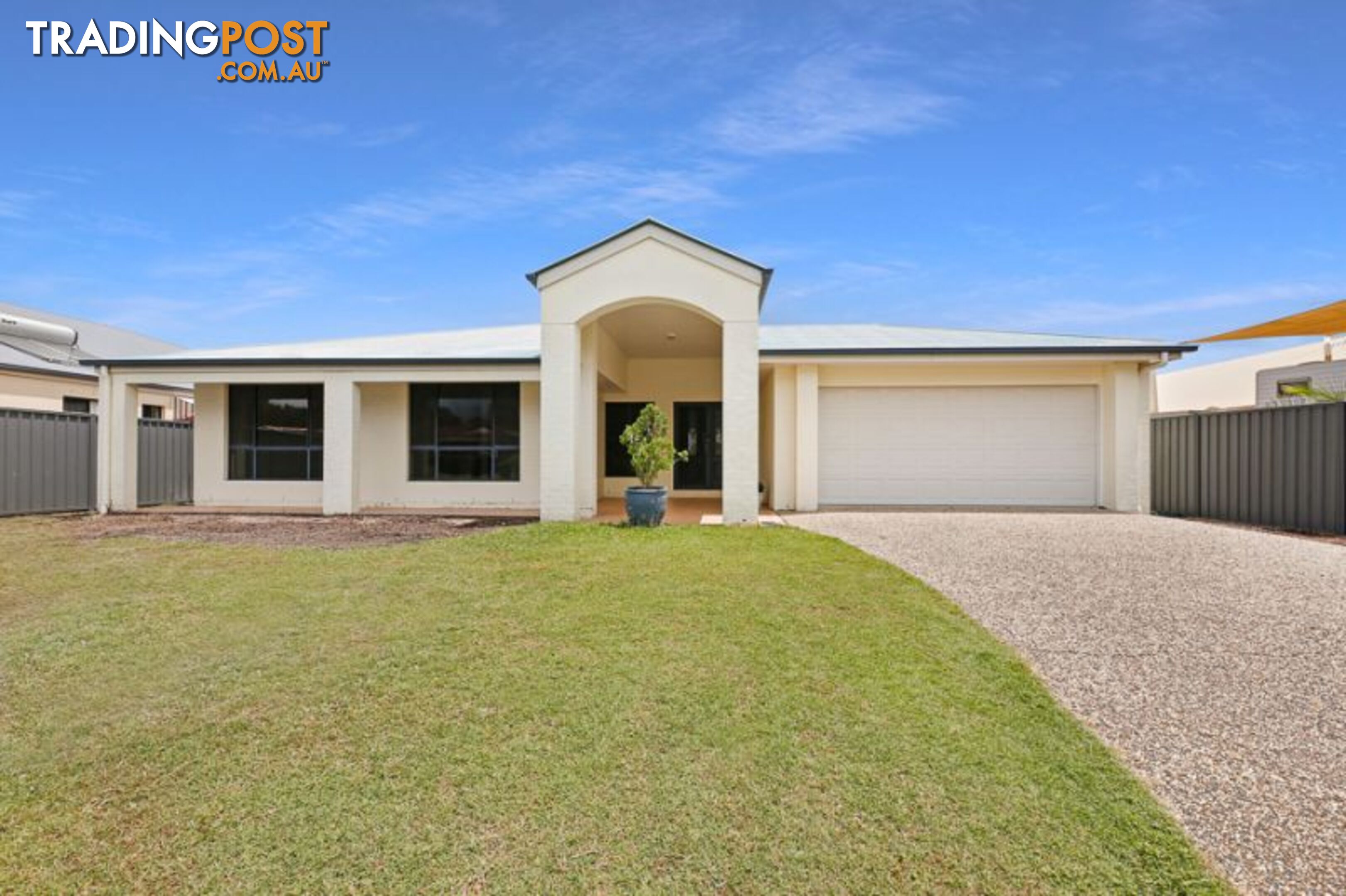 29 Protea Drive Bongaree QLD 4507