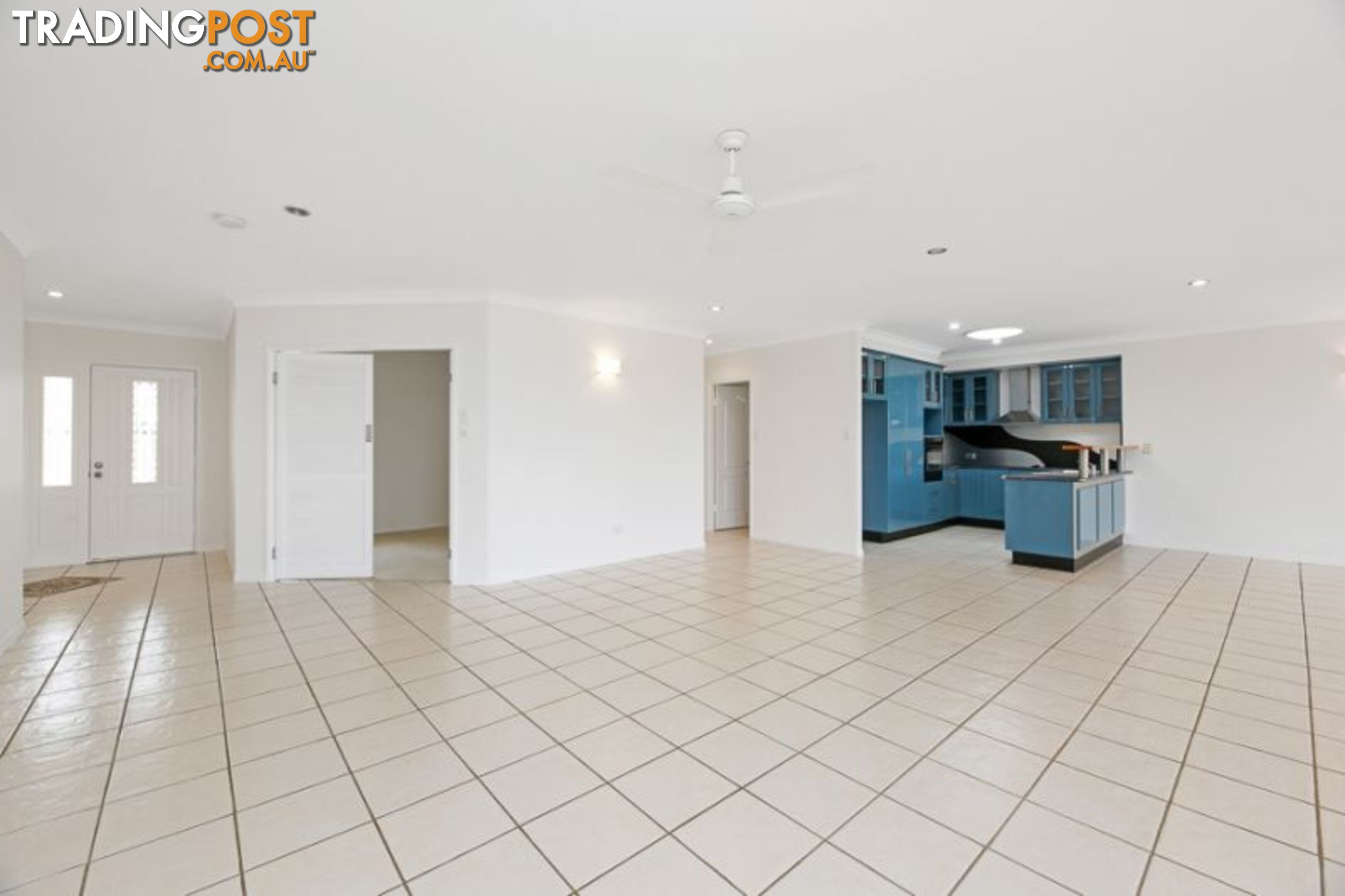 29 Protea Drive Bongaree QLD 4507