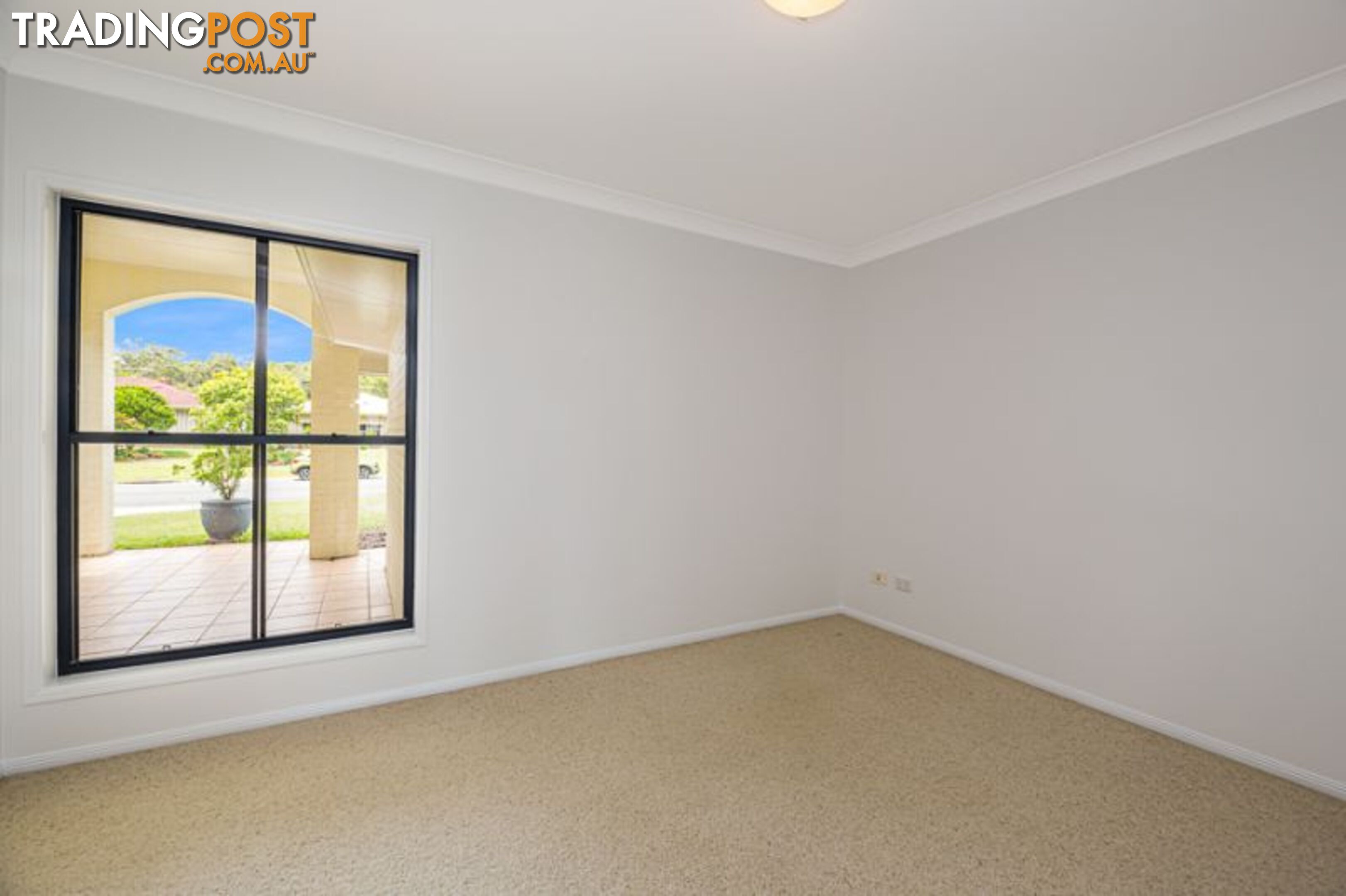 29 Protea Drive Bongaree QLD 4507