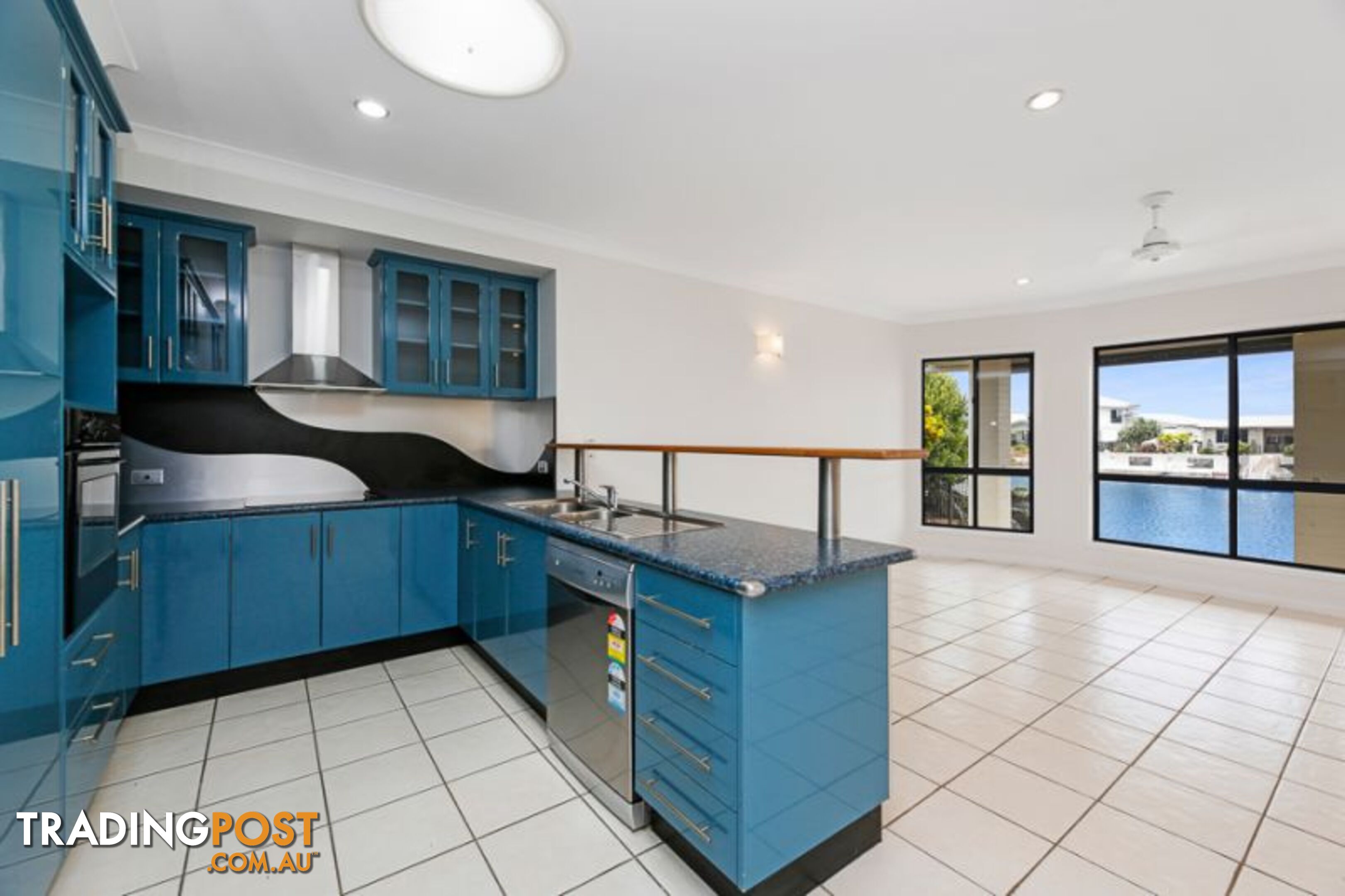 29 Protea Drive Bongaree QLD 4507