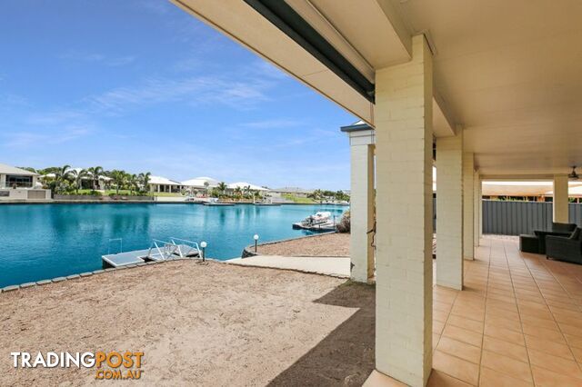 29 Protea Drive Bongaree QLD 4507