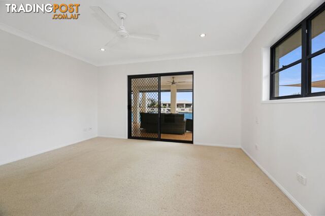 29 Protea Drive Bongaree QLD 4507