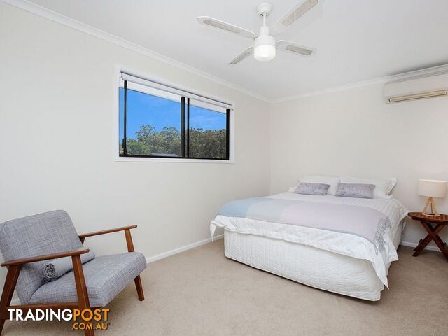 60 Horizon Avenue ASHMORE QLD 4214