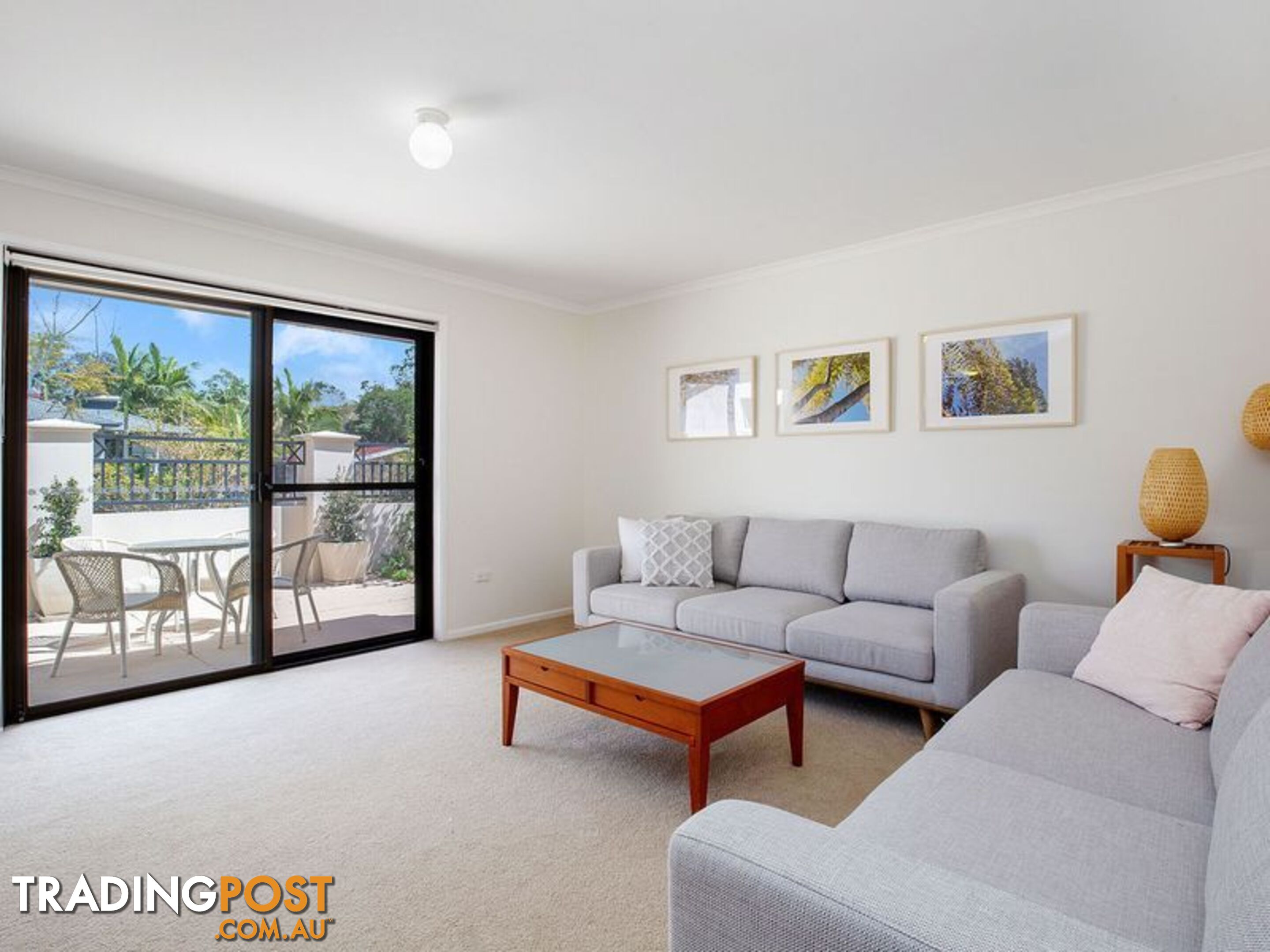 60 Horizon Avenue ASHMORE QLD 4214