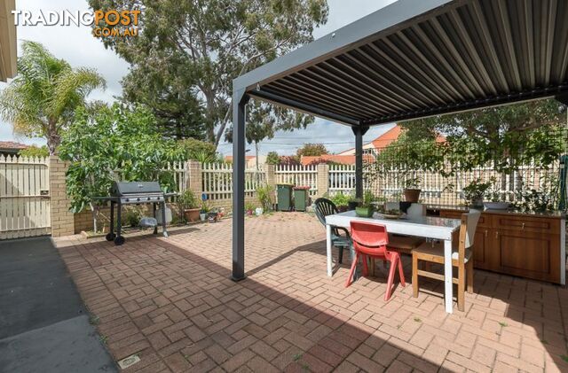 54 Smith Street Dianella WA 6059