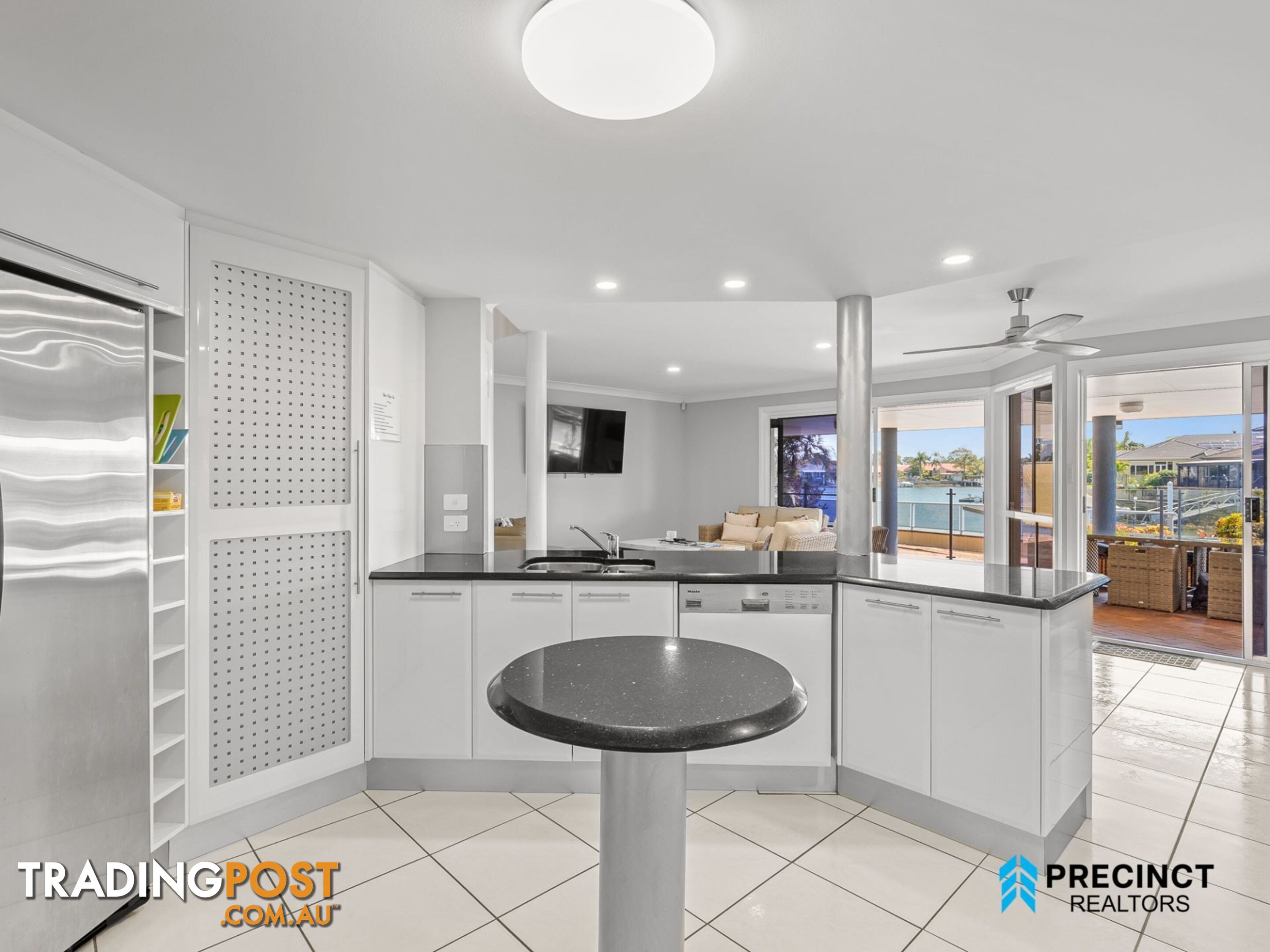 46 Island Parade Banksia Beach QLD 4507