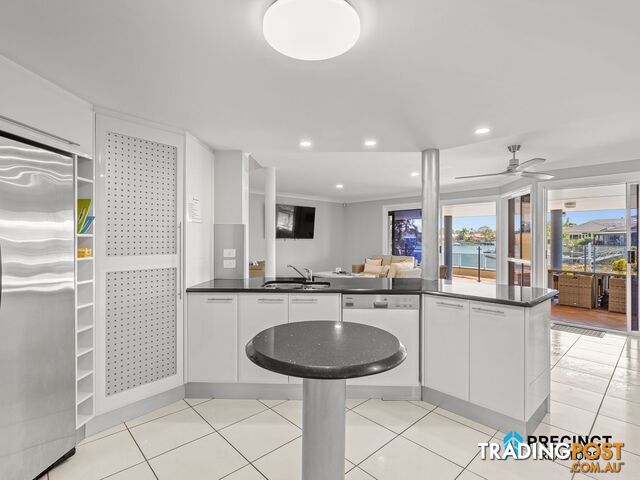 46 Island Parade Banksia Beach QLD 4507