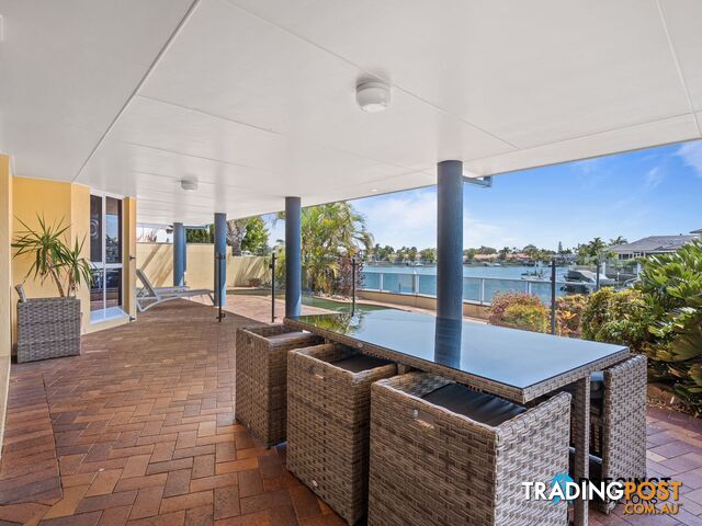 46 Island Parade Banksia Beach QLD 4507