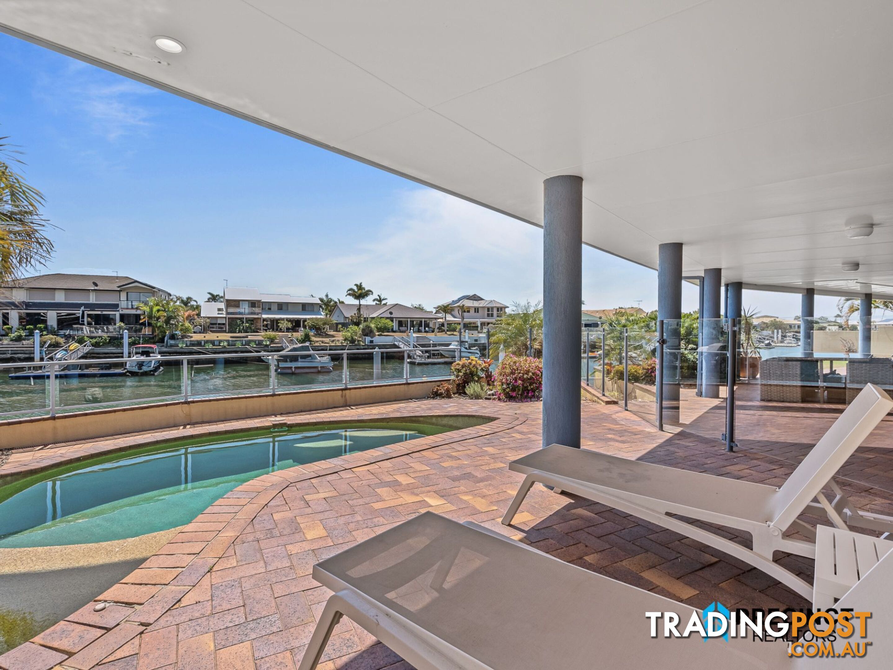 46 Island Parade Banksia Beach QLD 4507