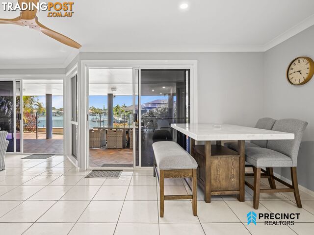 46 Island Parade Banksia Beach QLD 4507