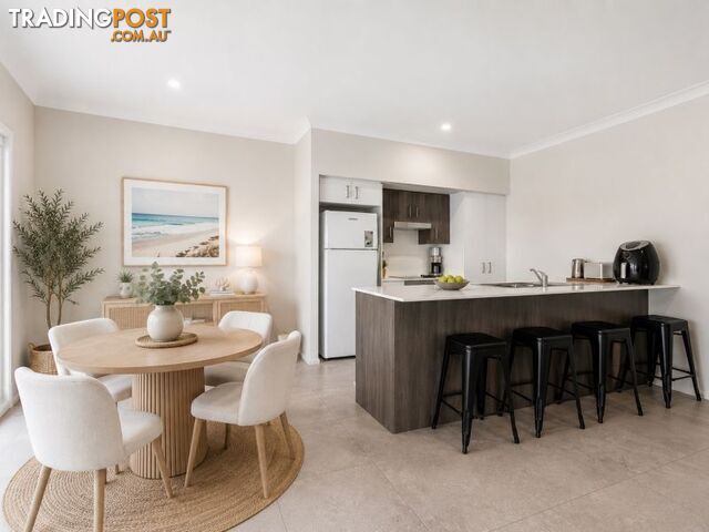 1 78 Sylvan Street Malua Bay NSW 2536
