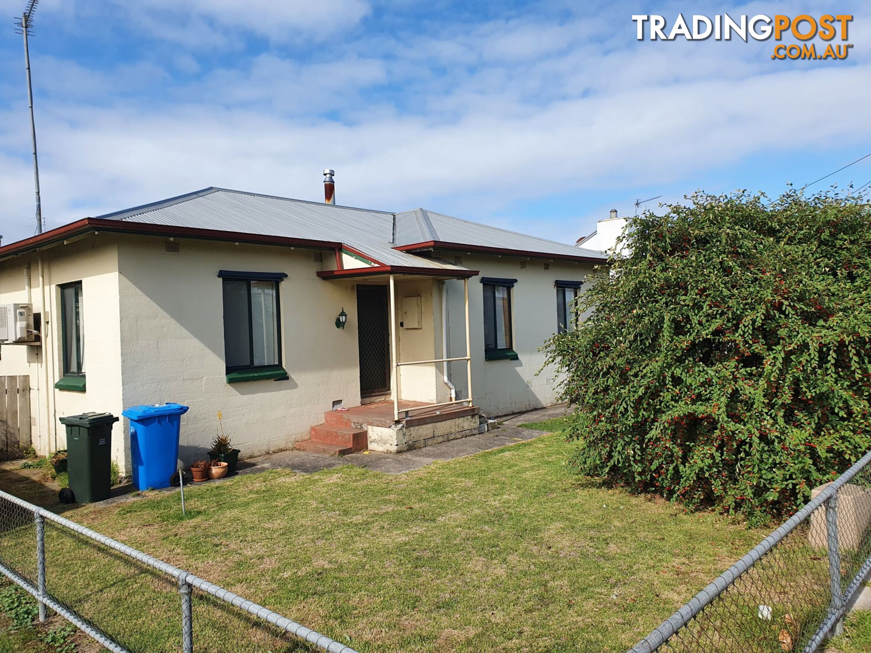 4 Smith Street Mount Gambier SA 5290