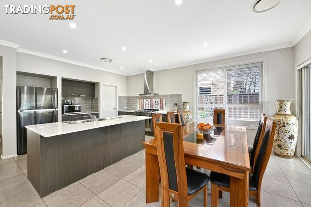 18 Membrey Street Granville NSW 2142