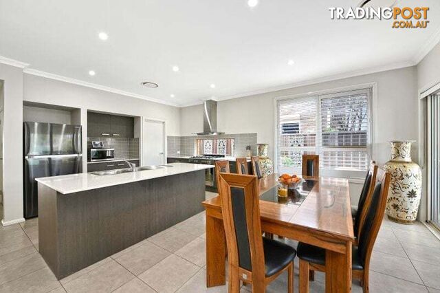 18 Membrey Street Granville NSW 2142
