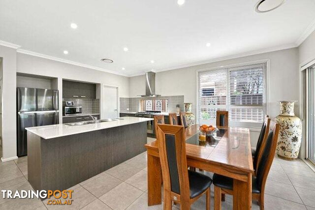 18 Membrey Street Granville NSW 2142