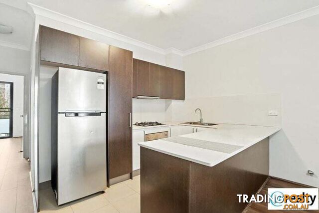 Westmead NSW 2145 - photo 2 of 16